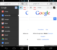 android-chrome-google-mobile-image-