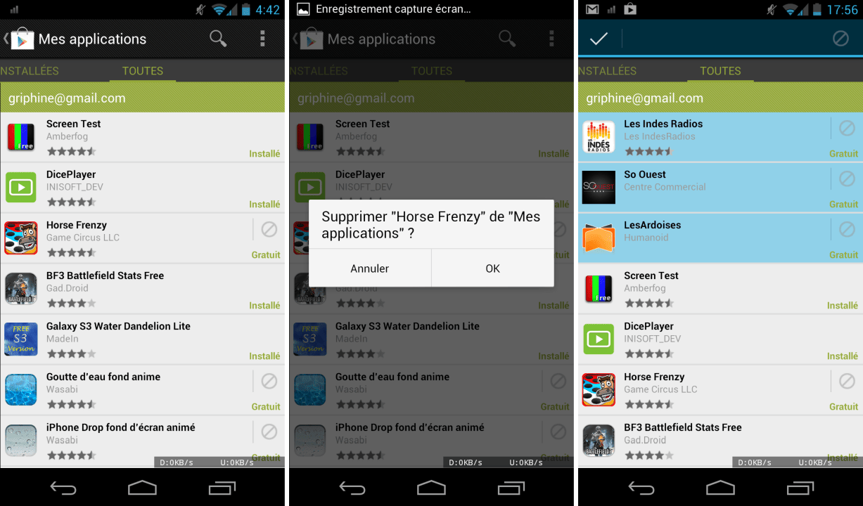 android-google-play-3.6.19-images-0