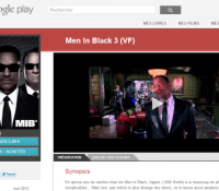 android-google-play-films-movies-rent-achat-image-1