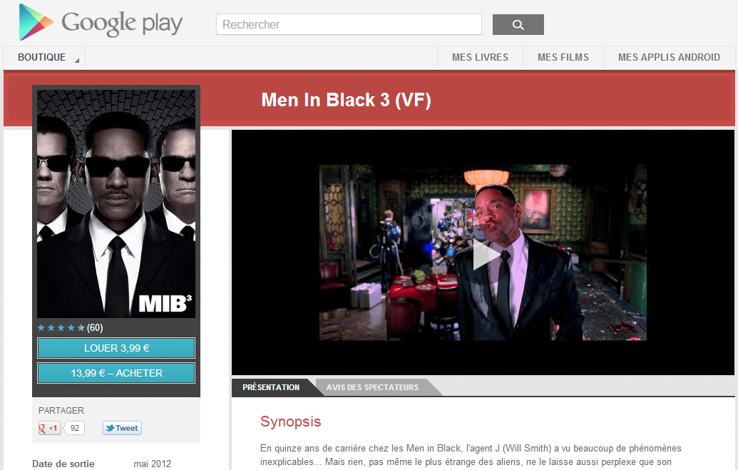 android-google-play-films-movies-rent-achat-image-1