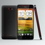 De nouvelles informations sur le HTC One X5 (DLX) ? De nouvelles informations sur le HTC One X5 (DLX) ?