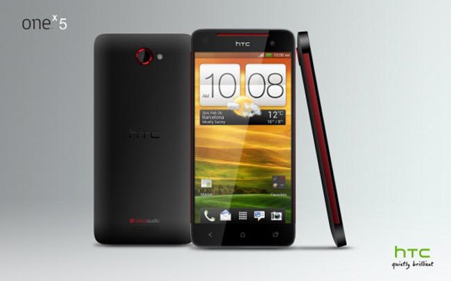 android-htc-one-x5-dlx-droid-incredible-x-image-1