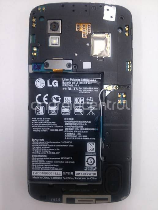 android-lg-google-nexus-4-back-arrière-image-1
