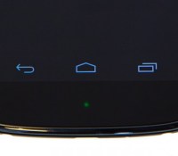 android-lg-nexus-4-image-led-1