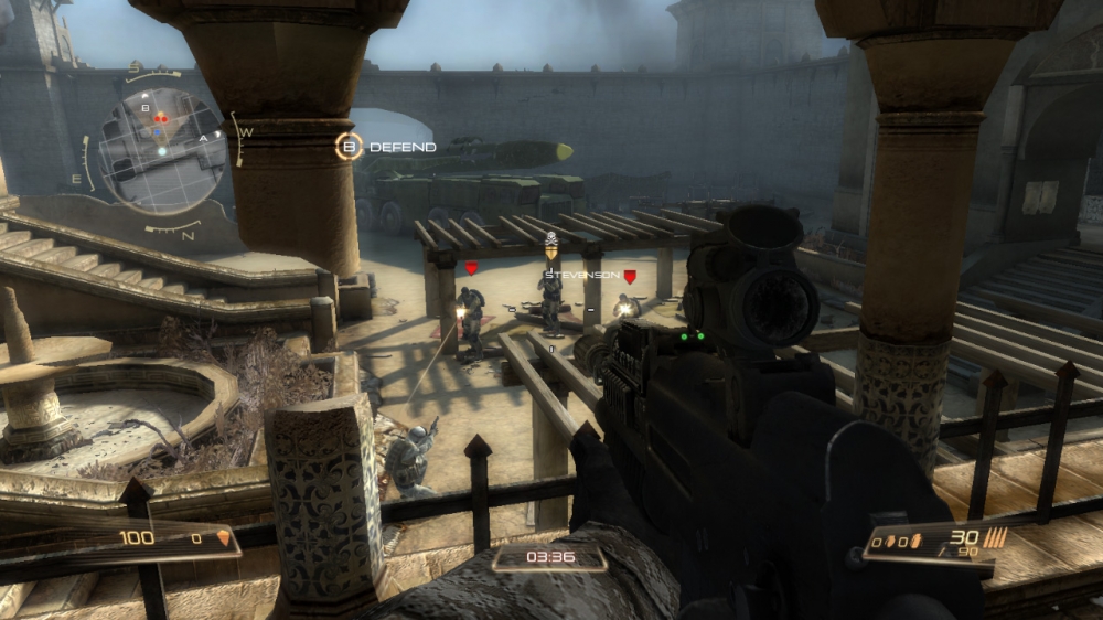 android-modern-combat-4-mode-domination-image-1