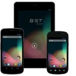 Nexus 7, Galaxy Nexus et Nexus S, de nouvelles images de restauration d’Android 4.1.2 sont disponibles Nexus 7, Galaxy Nexus et Nexus S, de nouvelles images de restauration d’Android 4.1.2 sont disponibles