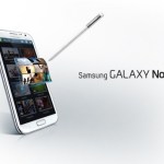 Samsung Galaxy Note II 4G chez SFR : le passage vers Android 4.3 prévu pour début janvier Samsung Galaxy Note II 4G chez SFR : le passage vers Android 4.3 prévu pour début janvier