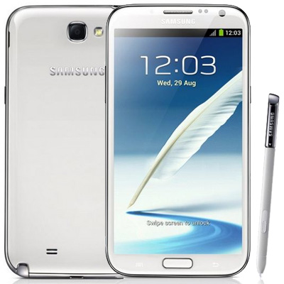 android-samsung-galaxy-note-2-image-1