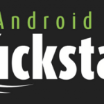 AndroidKickstartR : un générateur de squelettes d’applications Android AndroidKickstartR : un générateur de squelettes d’applications Android