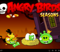 angry-birds-seasons-haunted-hogs