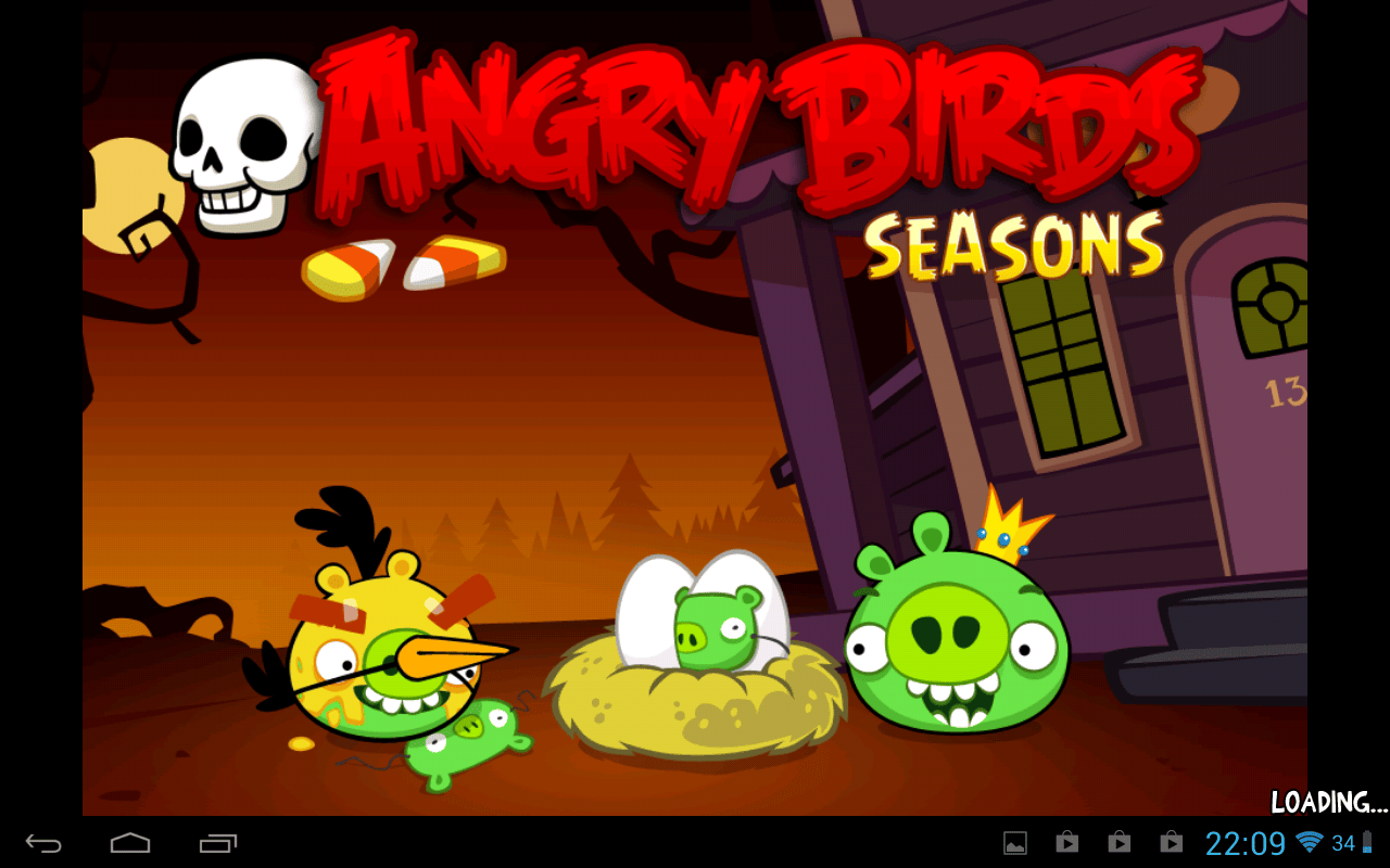 angry-birds-seasons-haunted-hogs angry-birds-seasons-haunted-hogs