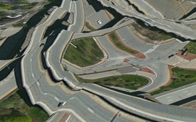 apple maps fail apple maps fail