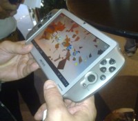 archos_gamepad