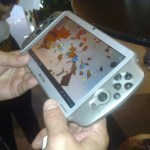 Plus de détails sur l’Archos GamePad, une console Android à 150 euros Plus de détails sur l’Archos GamePad, une console Android à 150 euros