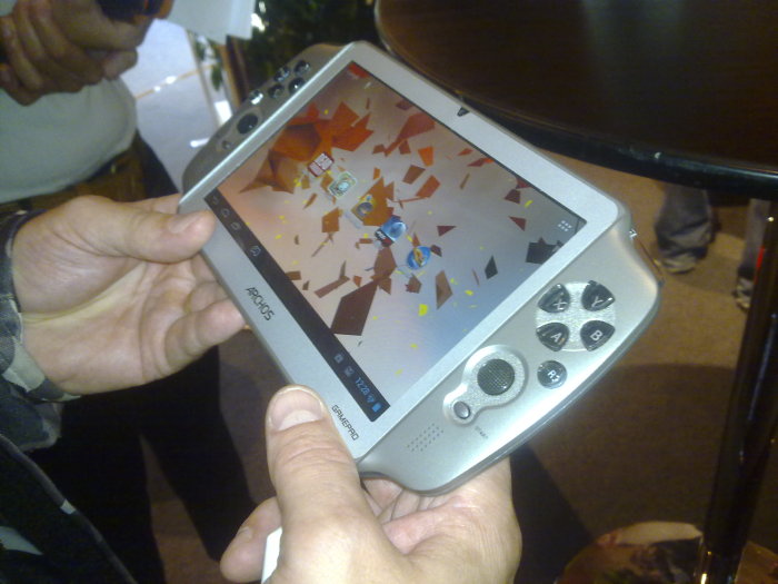 archos_gamepad
