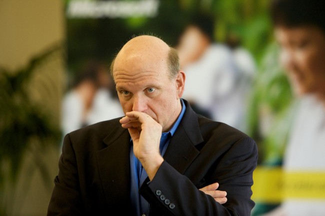 ballmer-sad-650x433
