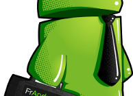 Bugdroidpro