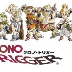 Chrono Trigger est arrivé sur le Play Store Chrono Trigger est arrivé sur le Play Store