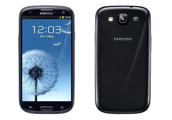 galaxy-s3-noir