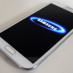 Test du Samsung Galaxy Note 2 Test du Samsung Galaxy Note 2