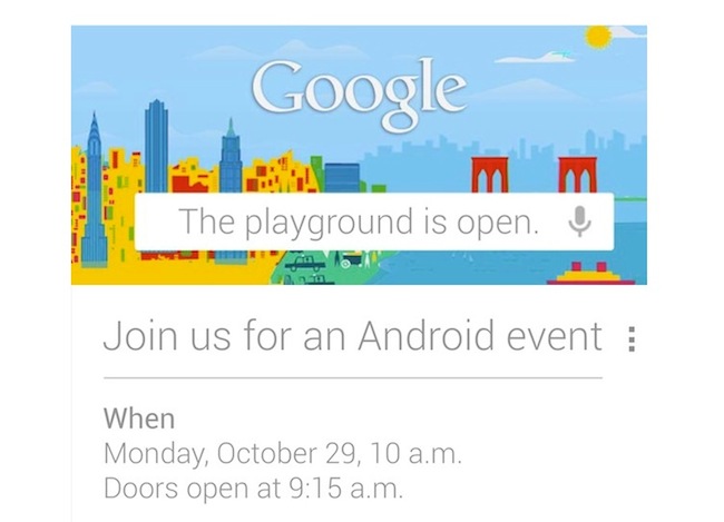 google-event1