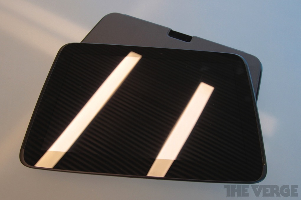 google-nexus-10-07-verge-1020_verge_super_wide