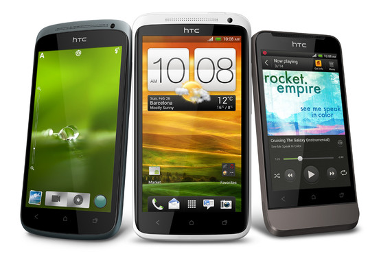 htc-one-x-one-s-one-v
