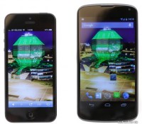 iphone5-nexus-4-image-1