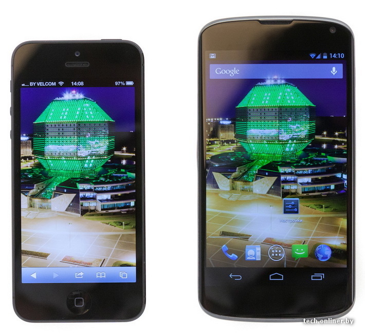 iphone5-nexus-4-image-1
