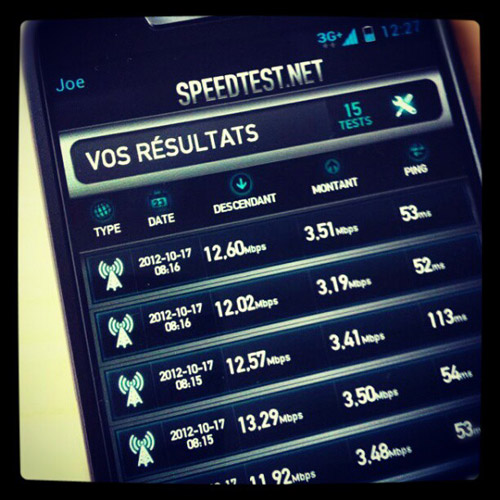 joe-mobile-debits-3g