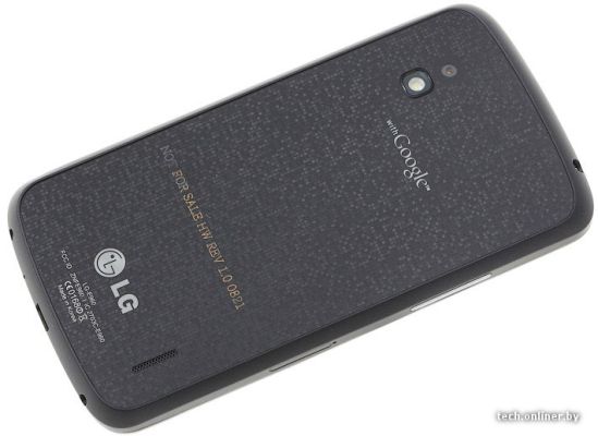 lg-nexus-real