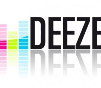logo_deezer_logo