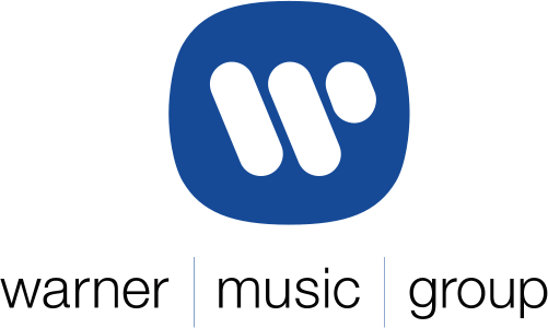 logo_warner warner music group