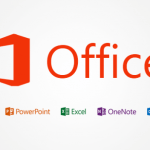 Microsoft Office pour Android et iOS confirmé pour 2013 puis démenti… Microsoft Office pour Android et iOS confirmé pour 2013 puis démenti…