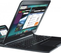 motorola-atrix_lapdock