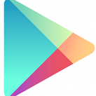 La nouvelle « Developer Console » de Google Play disponible à tous La nouvelle « Developer Console » de Google Play disponible à tous