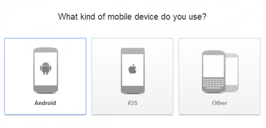 nouveau-google-wallet