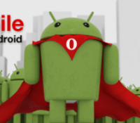 om-android-launch