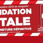 Bon plan : Surcouf en liquidation totale, jusqu&rsquo;à -60% !