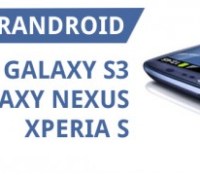 promotion-frandroid