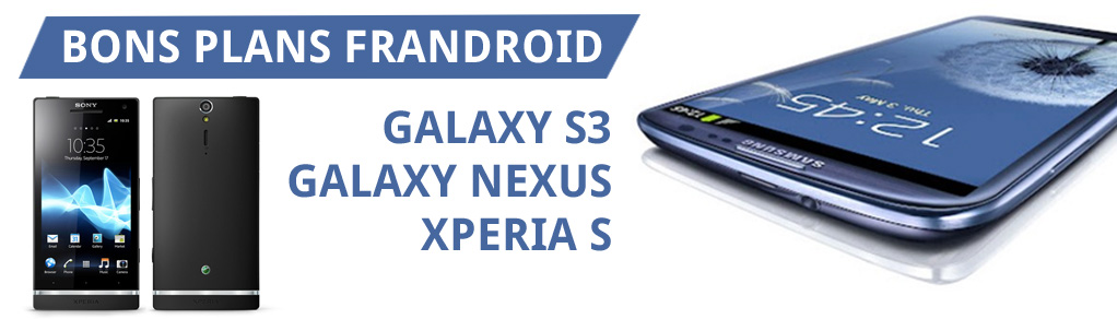 promotion-frandroid