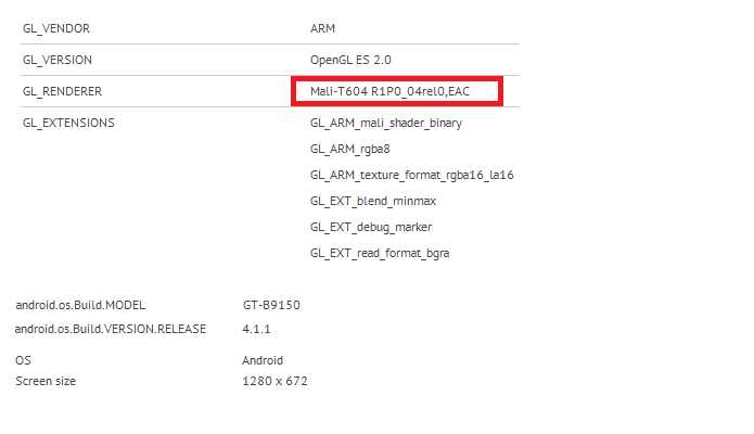 samsung-gt-b9150-arm-cortex-a15-mali-t-604-image-glbenchmark-1