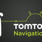 TomTom est enfin disponible sur Android