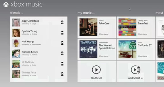 z_xbox-music