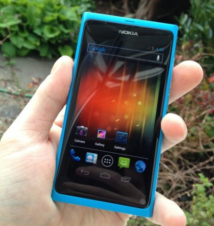111328-nokia-n9-android-4-0--theunlockr-
