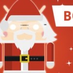 Partagez vos bons plans d’achat de fin d’année et remportez un magazine FrAndroid Partagez vos bons plans d’achat de fin d’année et remportez un magazine FrAndroid