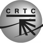 Au Canada, le CRTC lance une consultation pour l’établissement d’un code dans la téléphonie mobile Au Canada, le CRTC lance une consultation pour l’établissement d’un code dans la téléphonie mobile