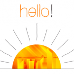 Orange : de la 4G, une Livebox Play, de la fibre à 200 Mbps, du cloud, de la NFC, Joyn et LibOn Orange : de la 4G, une Livebox Play, de la fibre à 200 Mbps, du cloud, de la NFC, Joyn et LibOn