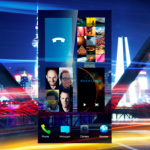 Jolla présente Sailfish, un OS basé sur MeeGo Jolla présente Sailfish, un OS basé sur MeeGo