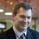 Pascal Ancian (Orange Business Services) : « Smart Pro : premiers forfaits mobiles 100% web avec une gestion adaptée aux professionnels. » Pascal Ancian (Orange Business Services) : « Smart Pro : premiers forfaits mobiles 100% web avec une gestion adaptée aux professionnels. »